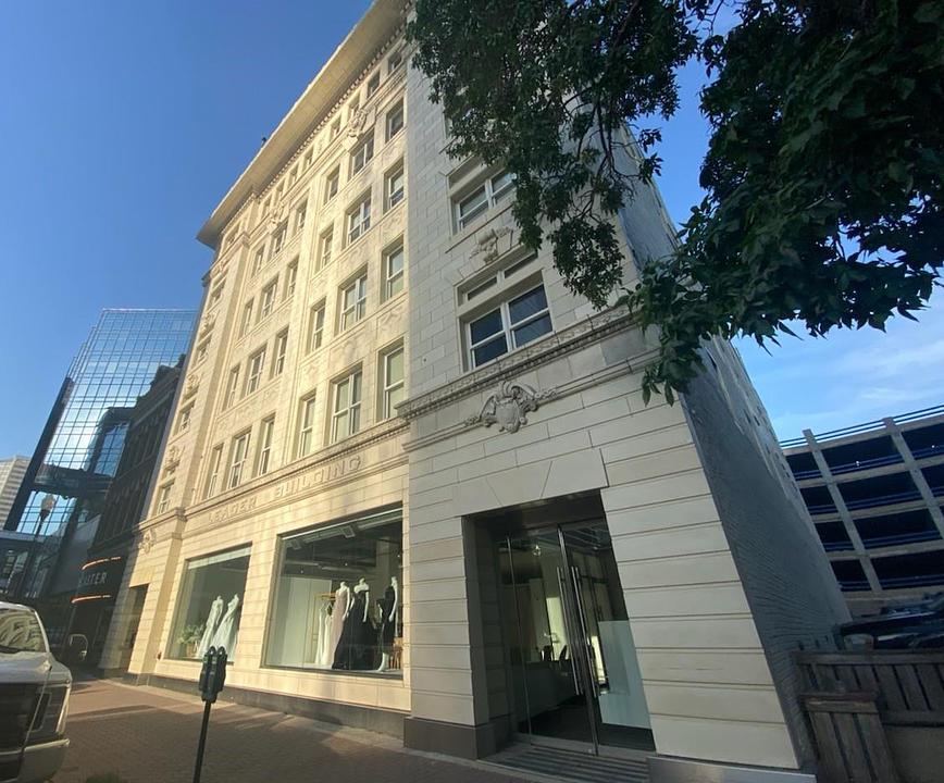 1853 Hamilton Street, Regina, SK
