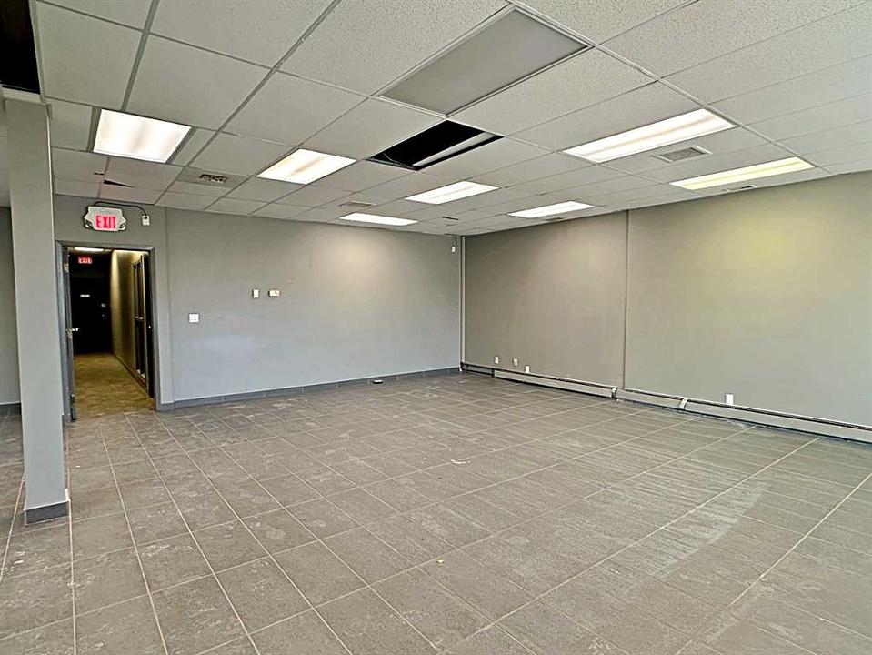 130 - 9714 Main Street, Fort McMurray, AB
