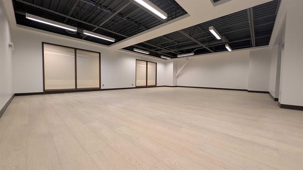 327 41 Avenue Northeast, Calgary, AB
