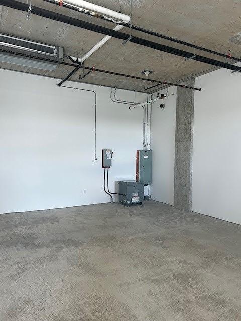 460 - 8250 Manitoba Street, Vancouver, BC