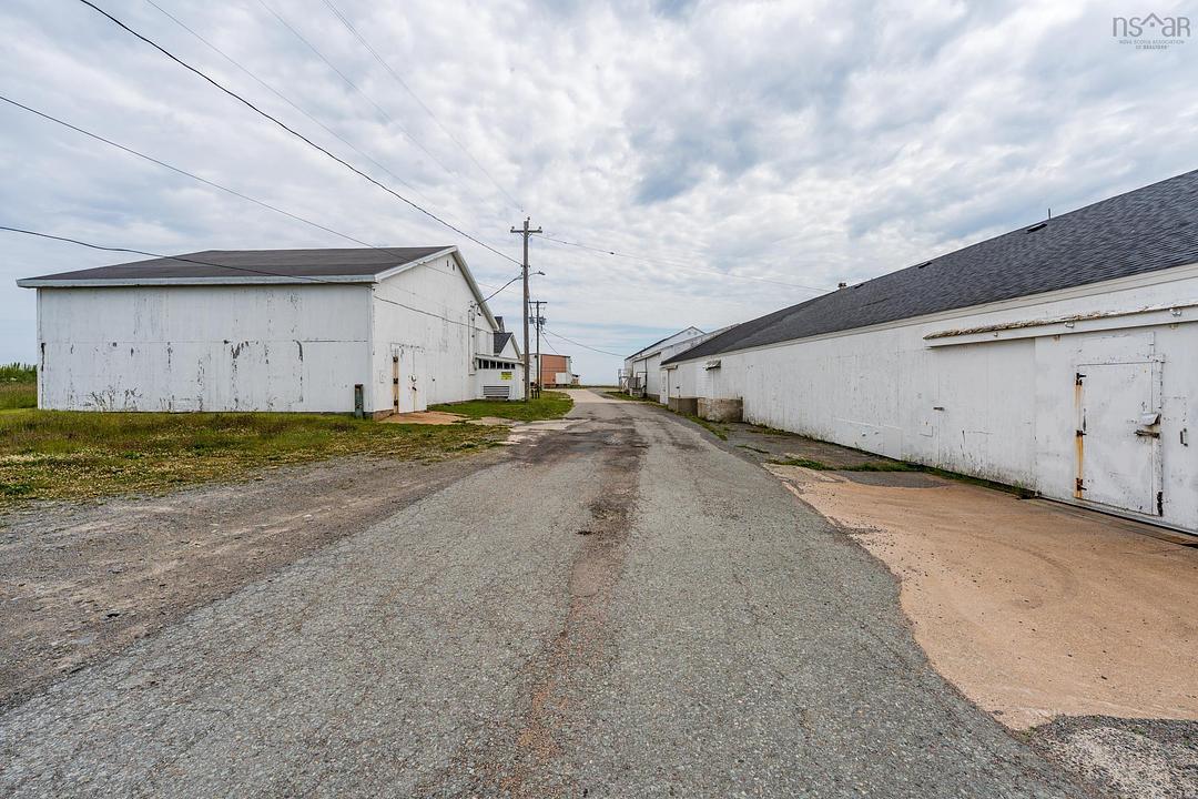 11 Patrice Road, Clare, NS