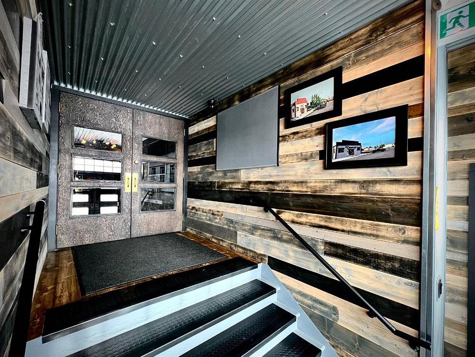 10004 100 Street, Hythe, AB