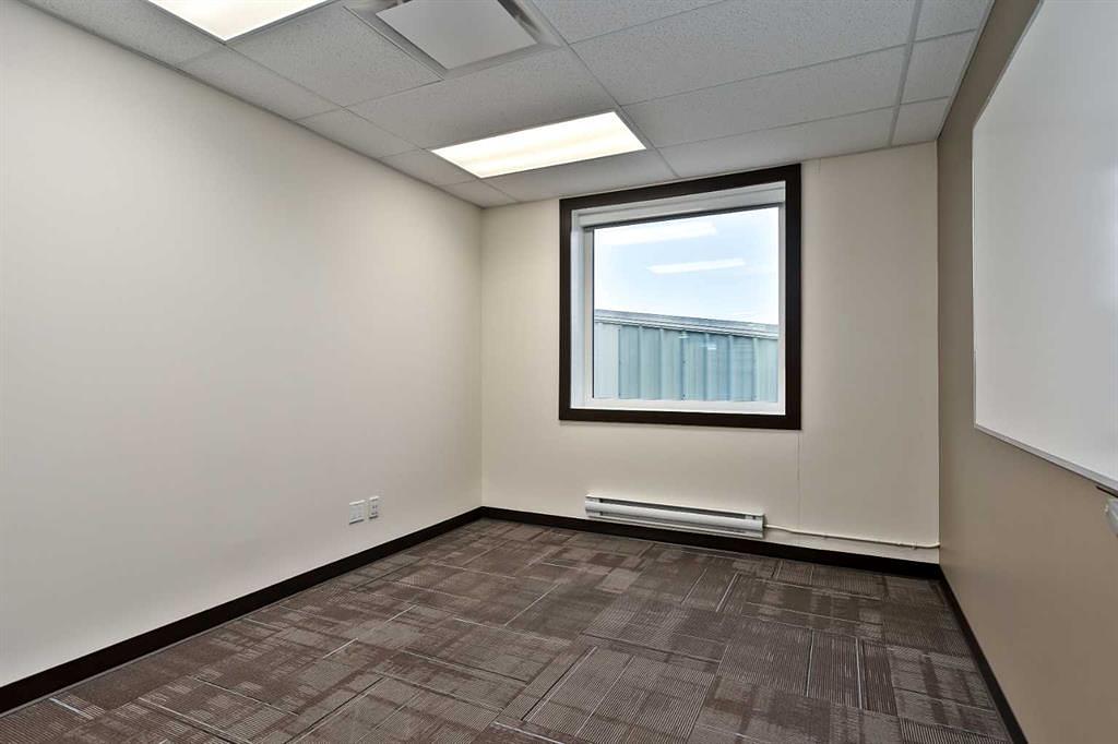64137 Highway 543e, Aldersyde, AB