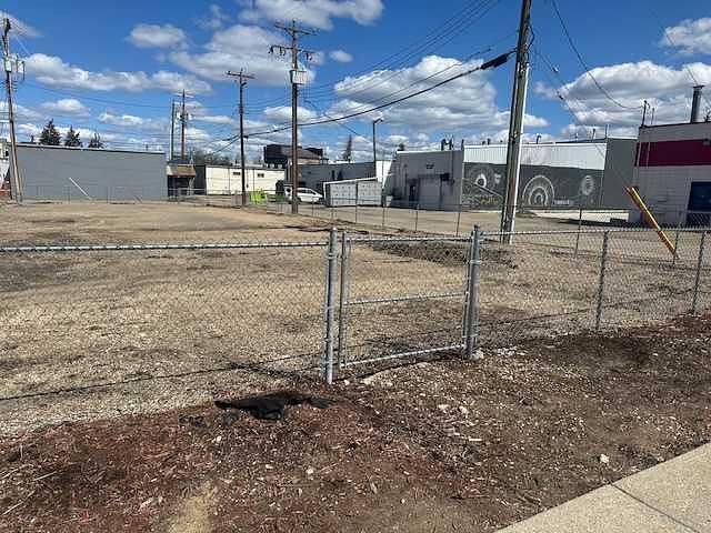 5012 51 Avenue, Whitecourt, AB