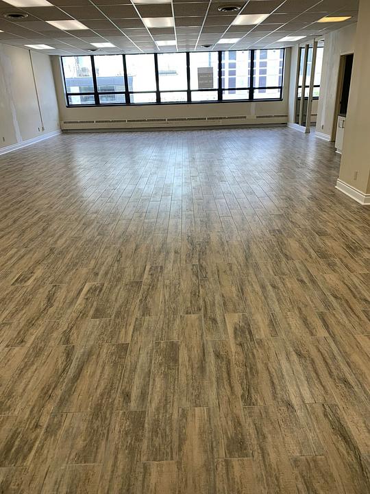 206 - 259 King Street West, Kitchener, ON