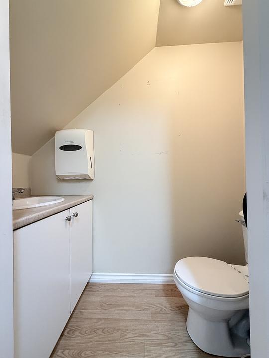 2849 Peatt Road, Victoria, BC