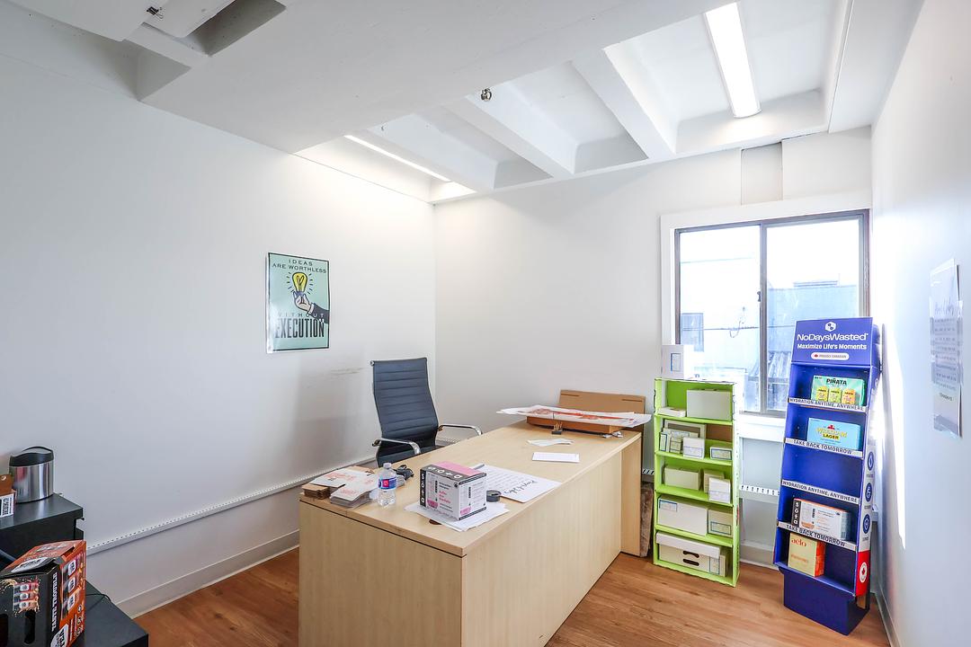 125 West 71st Avenue, Vancouver, BC