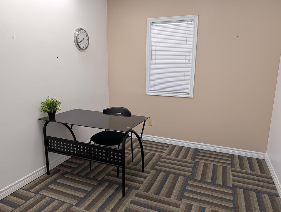 Suite 200 - 80 Terence Matthews Crescent, Ottawa, ON