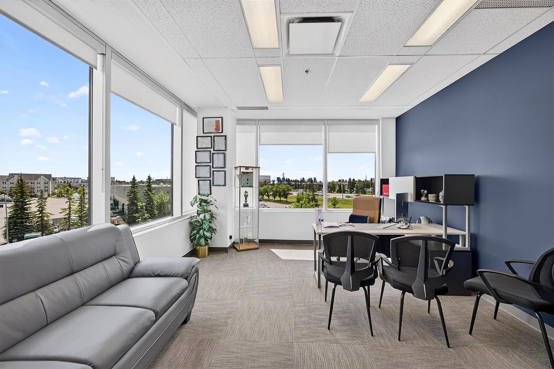 310 - 2618 Hopewell Place Northeast, Calgary, AB