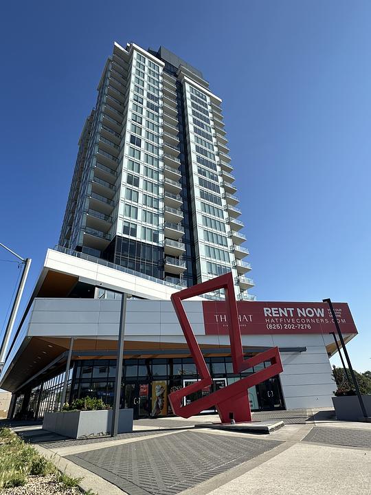 10215 95 Street, Edmonton, AB