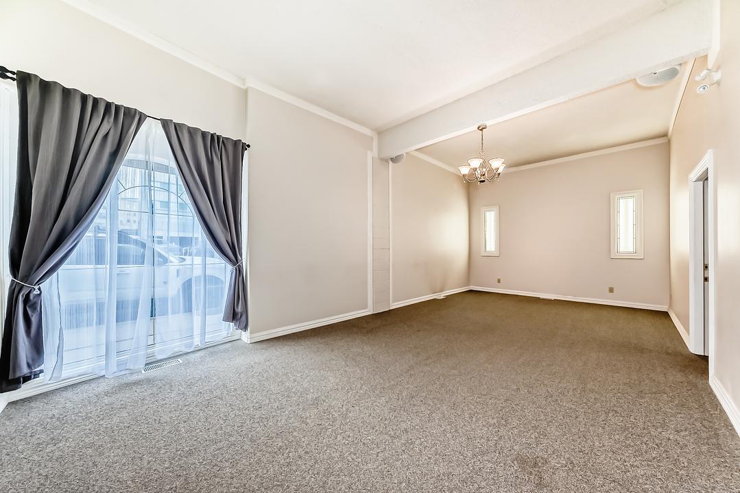 10969 101 Street Northwest, Edmonton, AB