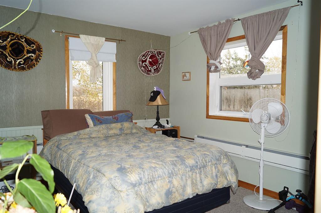 Township Road 323a, Mountain View County, AB
