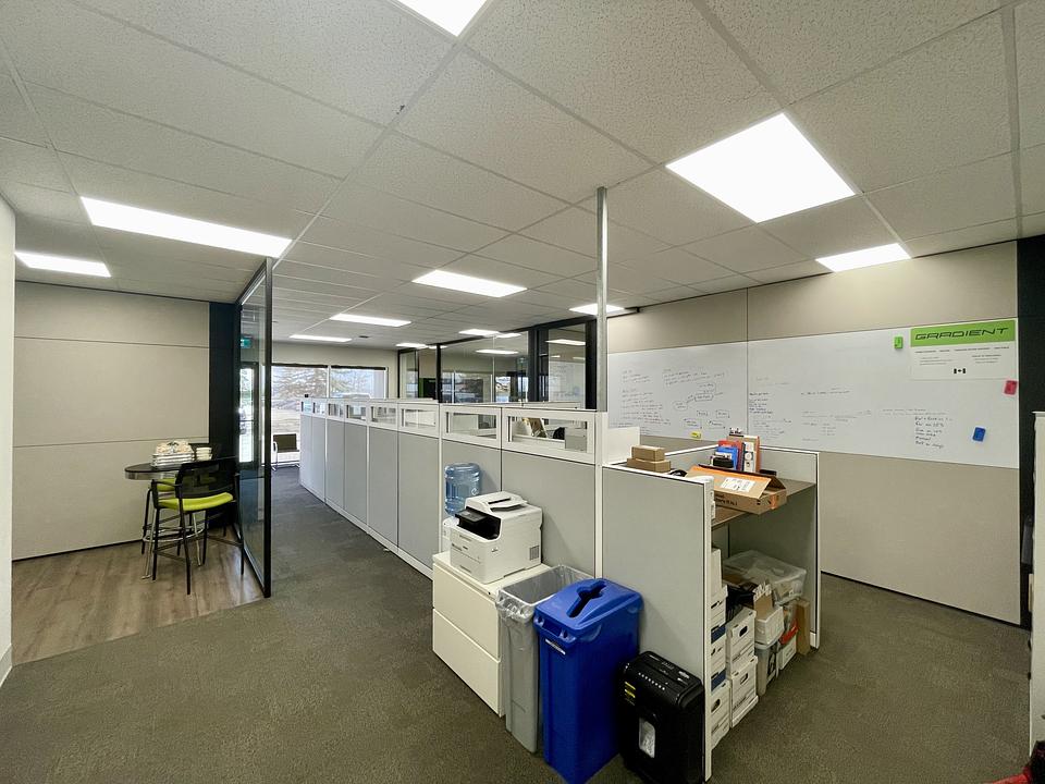 C1 - 6215 3 Street Southeast, Calgary, AB