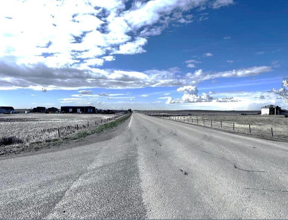 251223 Sunshine Road, Delacour, AB