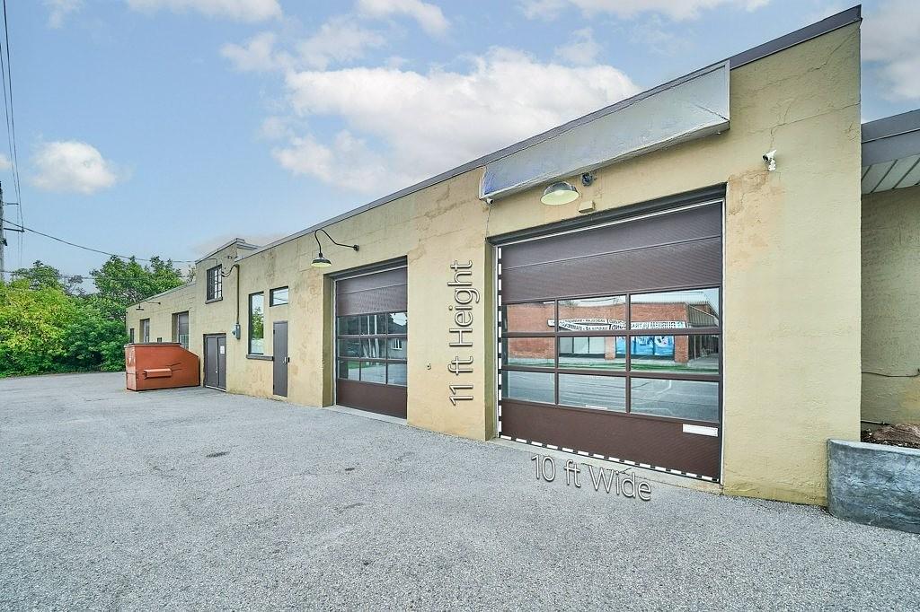 519 Brock Street North, Whitby, ON
