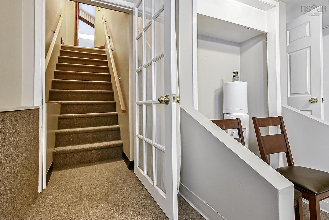 194 King Street, Windsor, NS