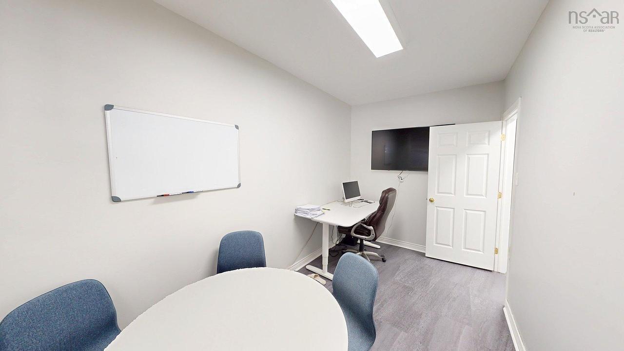 163 Portland Street, Dartmouth, NS