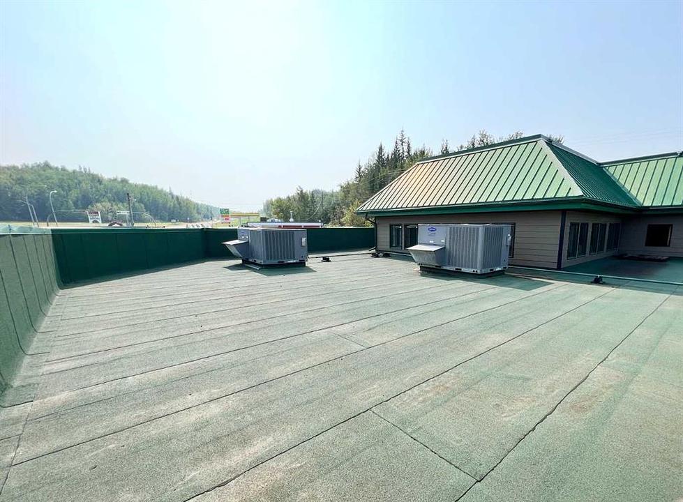 4803 50 Street, Athabasca, AB