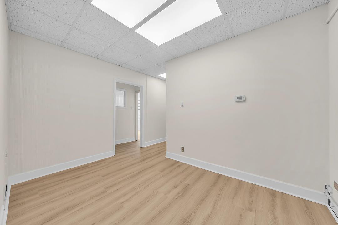 4570 West 10th Avenue, Vancouver, BC
