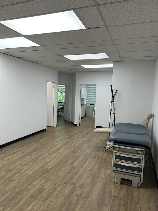 209 - 5881-5889 Cote des Neiges, Montreal, QC