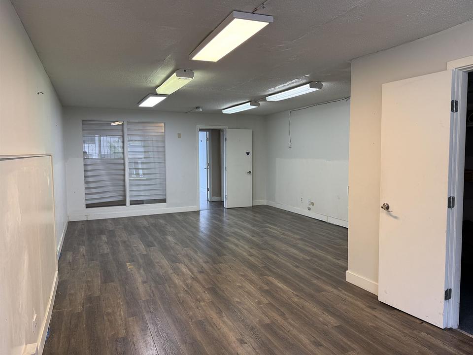 2645 Kingsway, Vancouver, BC