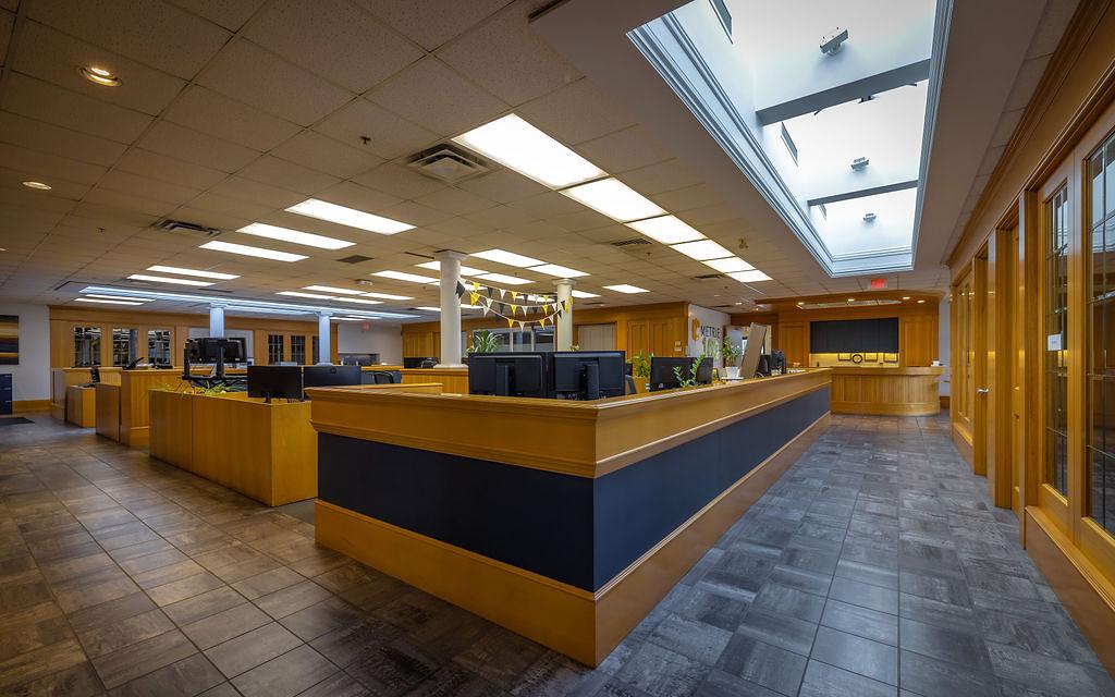 19950 101 Avenue, Langley Township, BC