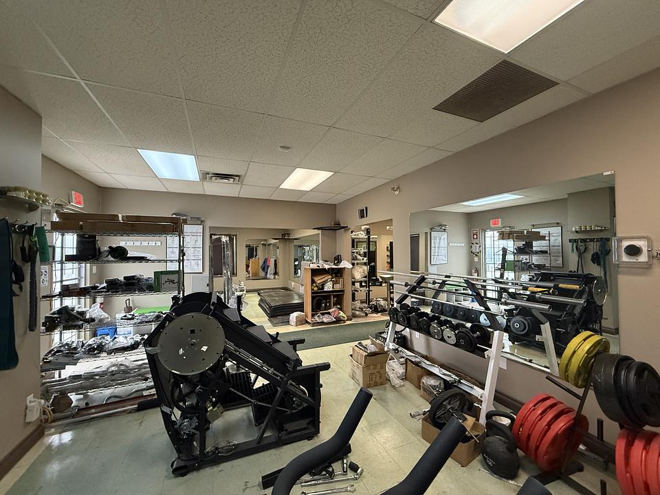 8 - 6150 46A Avenue, Red Deer, AB