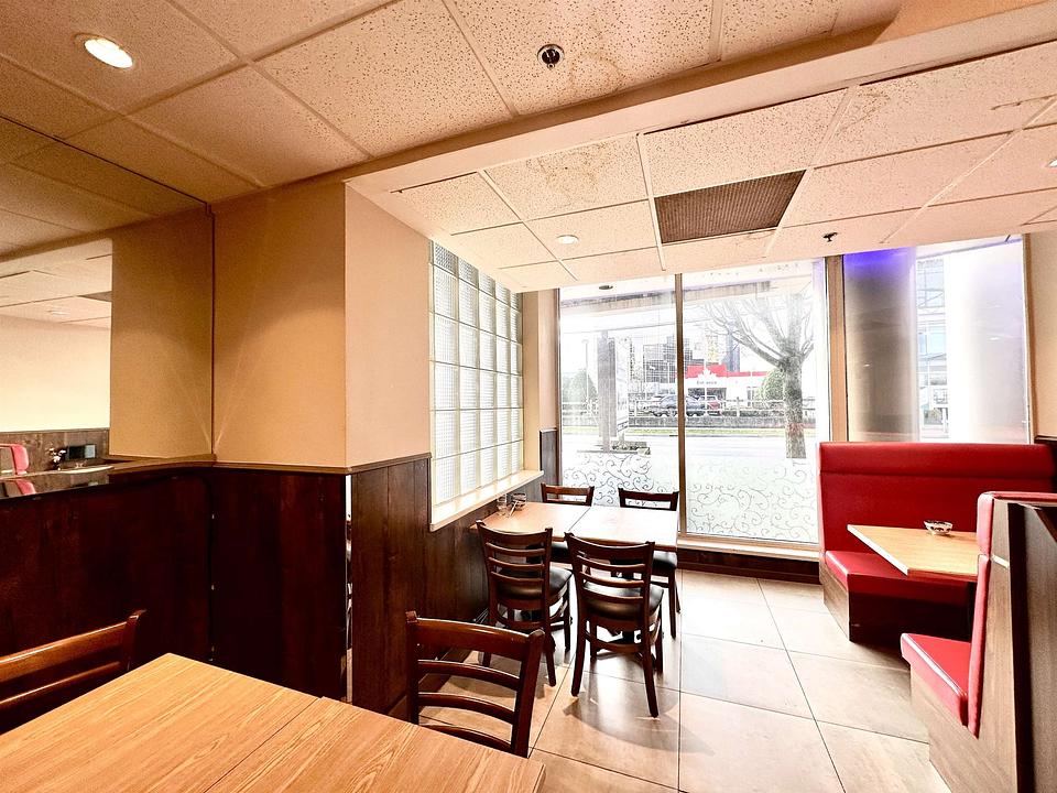 180 - 8111 Anderson Road, Richmond, BC