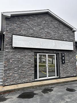 327 Windmill Road, Dartmouth, NS