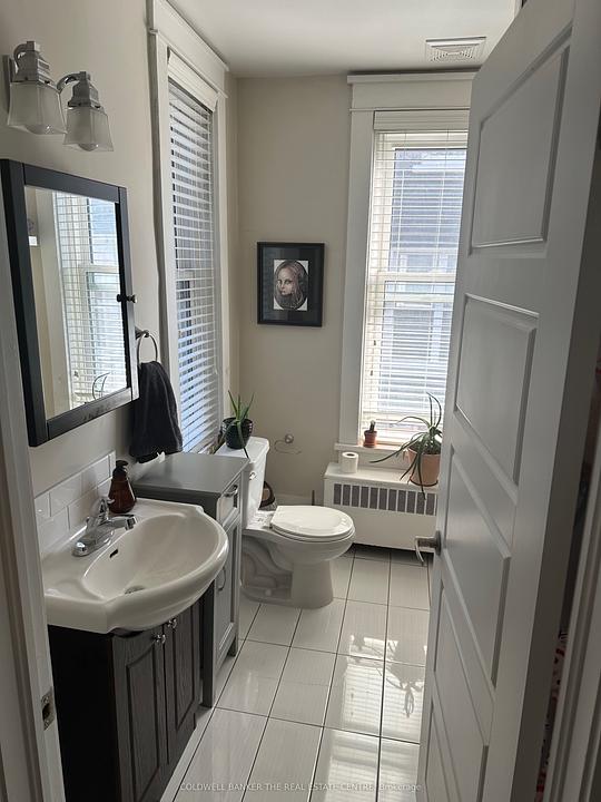 58 Madison Avenue North, Kitchener, ON
