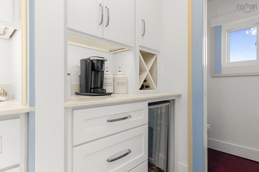 1365 Church Street, Port Williams, NS