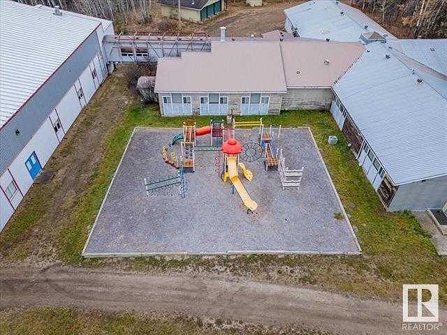 51165 Range Road 30, Duffield, AB