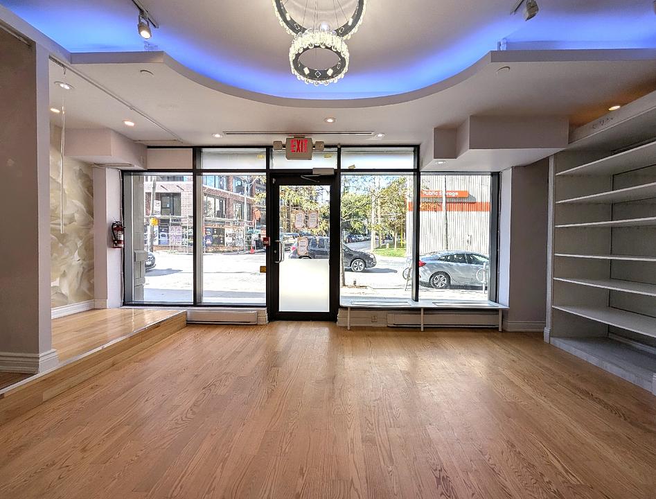 413 Keele Street, Toronto, ON