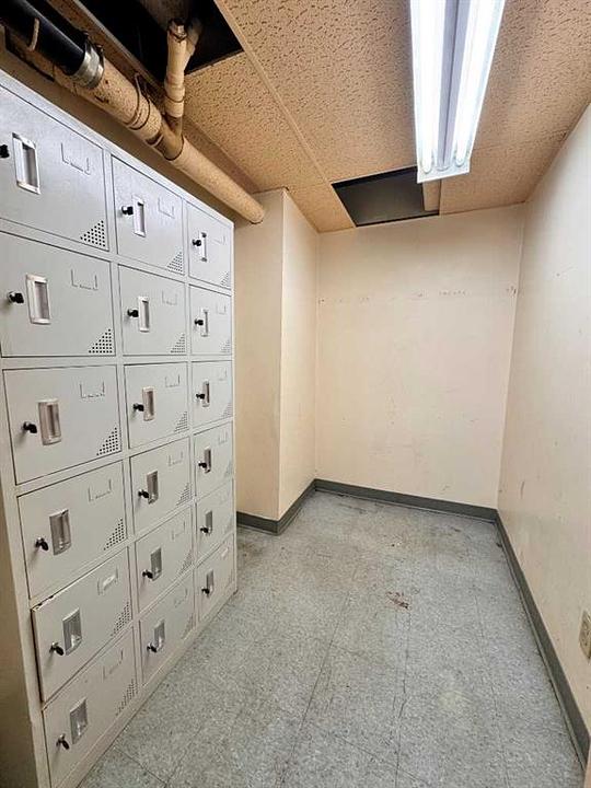 310 Centre Street South, Calgary, AB