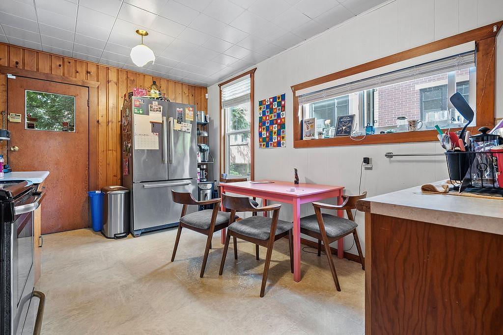 498 East 5th Avenue, Vancouver, BC