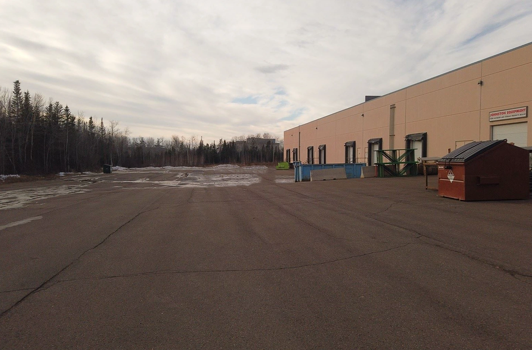 11 - 1080 Champlain Street, Dieppe, NB