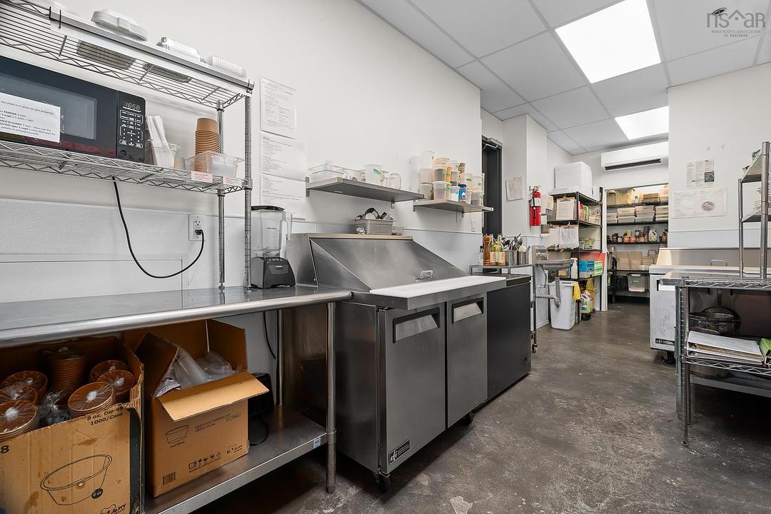 2290 - Gottingen Street, Halifax, NS