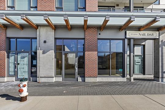 5337 Lane Street, Burnaby, BC