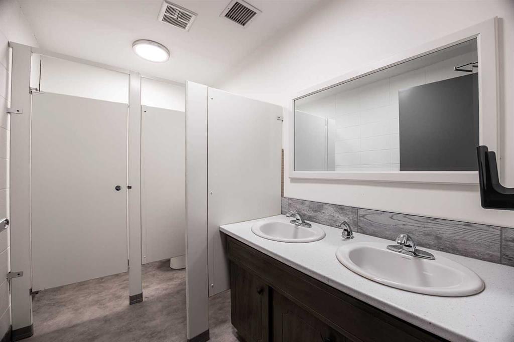 208 - 9401 Franklin Avenue, Fort McMurray, AB