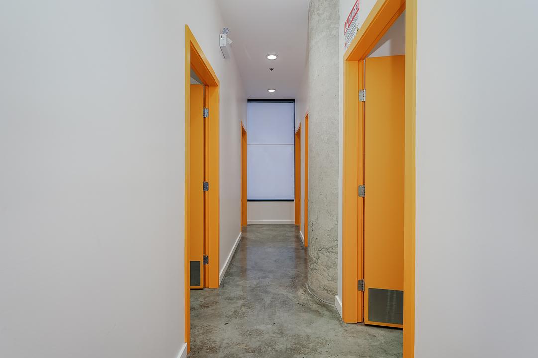 1101 Fort St, Victoria, BC