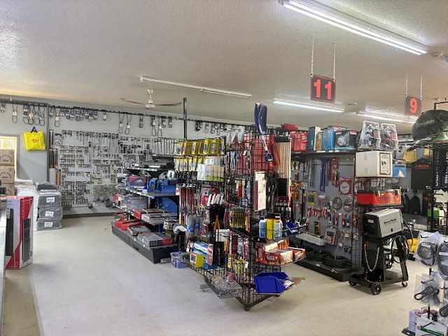 4624 47 Street, Hardisty, AB