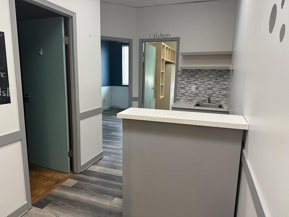 212 - 596 Riverbend Square Northwest, Edmonton, AB