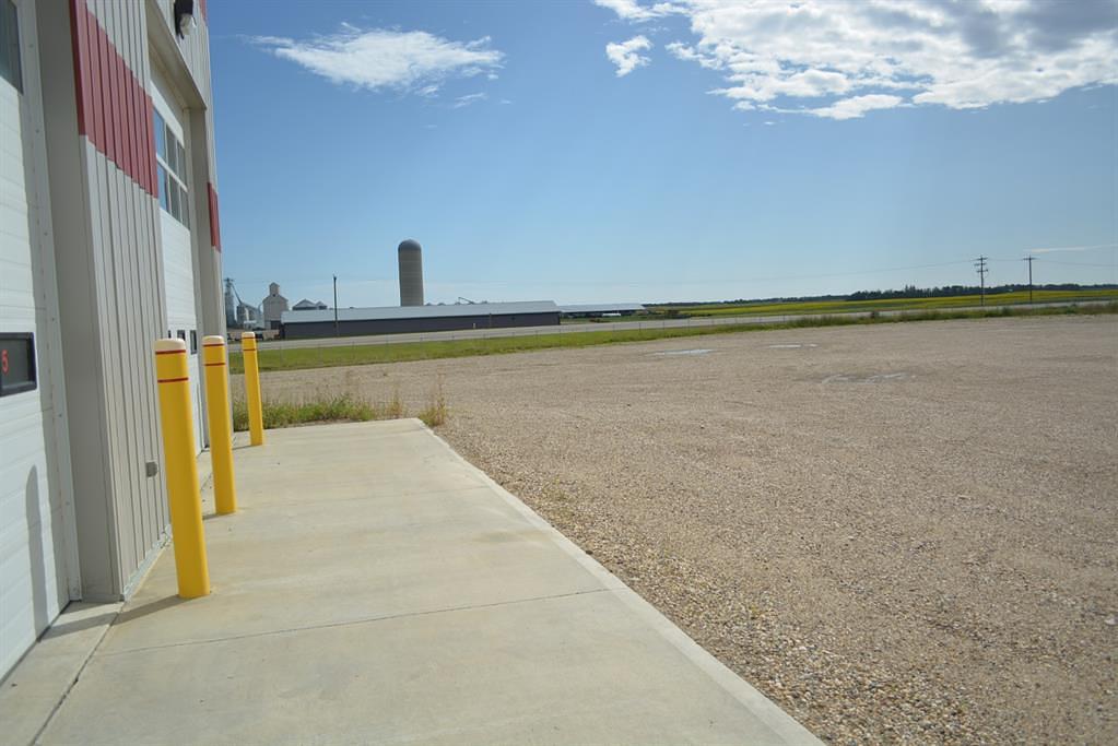 506 Sunrise Road, Saint Isidore, AB