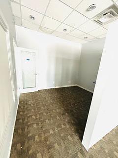 9218 34 Avenue Northwest, Edmonton, AB