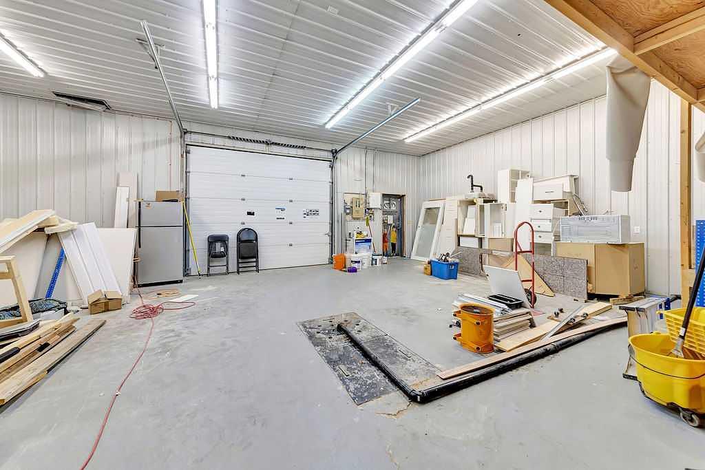 5034 51 Avenue, Provost, AB
