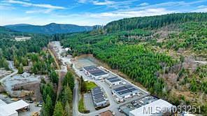 #35105 - 700 Shawnigan Lake Road, Malahat, BC