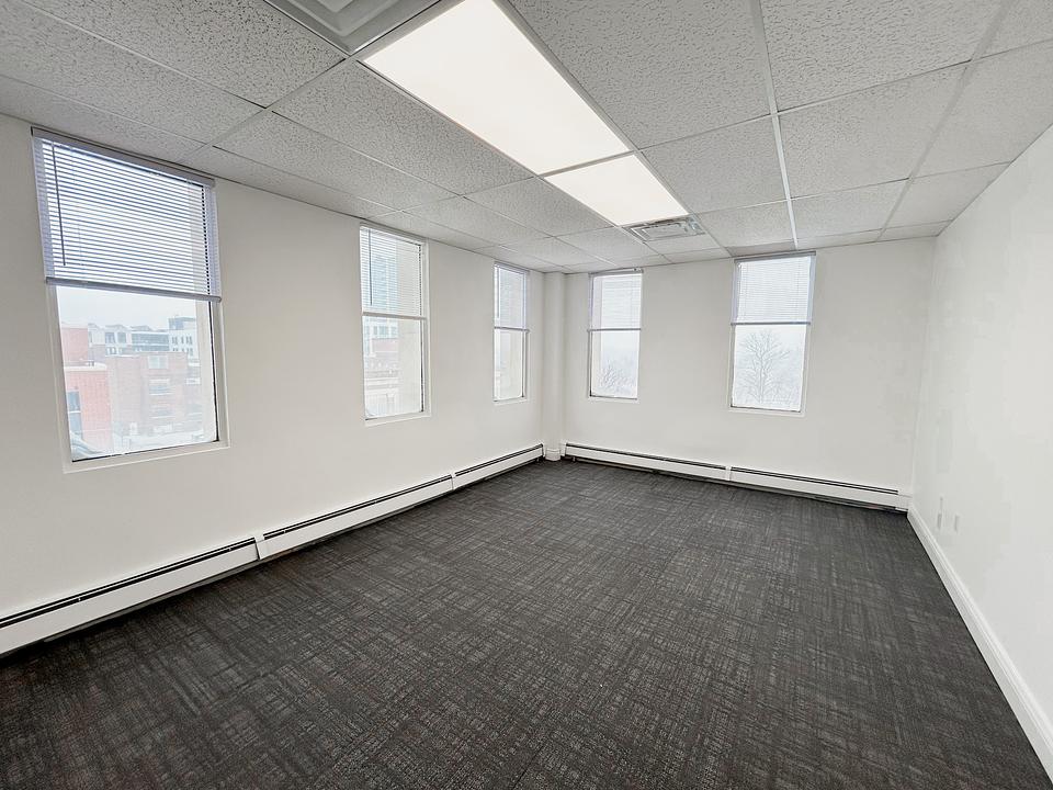 508 - 111 Waterloo Street, London, ON