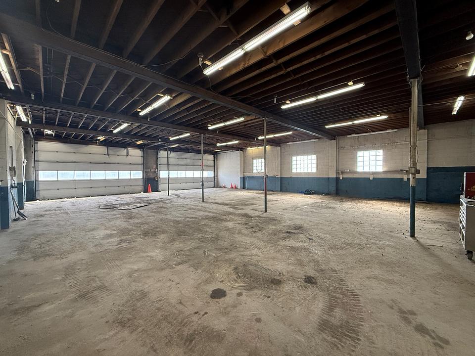 5315 54 Street, Red Deer, AB