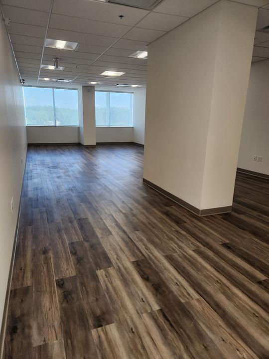 709 - 9639 137A Street, Surrey, BC