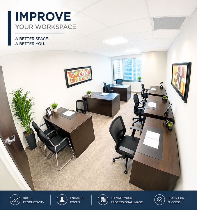 Suite 2208 - 4950 Yonge Street, Toronto, ON
